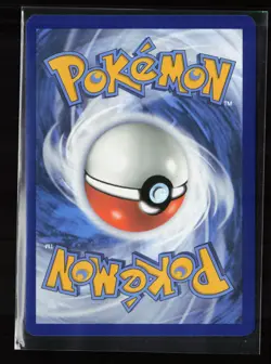 Pikachu V SWSH285 Holofoil Pokemon TCG SWSH: Sword & Shield Promo Cards LP - Image 2