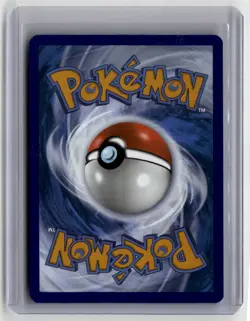 Gengar 094/165 (Cosmos Holo) Miscellaneous Cards & Products 094/165 NM Holofoil - Image 2