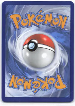 SWSH: Sword & Shield Promo Cards #SWSH213 Lucario V - Image 2