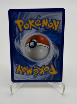 Pokemon Trading Card Game TCG Sword & Shield Promo SWSH062 Pikachu Vmax - Image 2