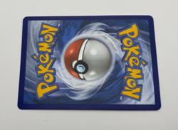 Pokemon Trading Card Game TCG Sword & Shield Promo SWSH062 Pikachu Vmax - Image 4