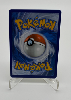 Pokemon Trading Card Game TCG Sword & Shield Promo SWSH143 Pikachu V - Image 2