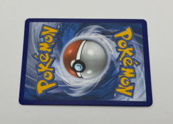 Pokemon Trading Card Game TCG Sword & Shield Promo SWSH143 Pikachu V - Image 4