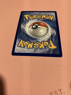 Pikachu VMAX SWSH286 Jumbo Card Pokemon Pokemon Celebrations TCG Gigantamax - Image 3