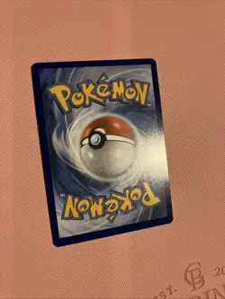 Pikachu VMAX SWSH286 Jumbo Card Pokemon Pokemon Celebrations TCG Gigantamax - Image 4