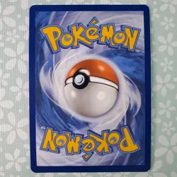 Pokemon Card Braviary 214/191 Secret Rare Scarlet Violet Surging Sparks Singles - Image 2