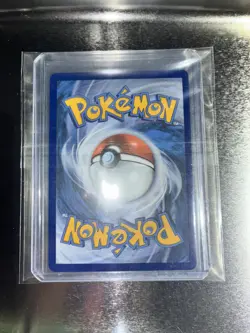 Zekrom #114 & Reshiram #113 Celebrations Holographic Full Art Cards - Image 4