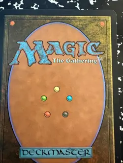 CLICKSLITHER 90 RARE LEGIONS MAGIC: THE GATHERING NM/M - Image 2