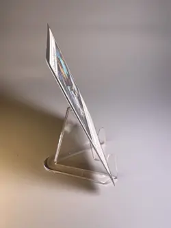 Clarion Conqueror Tarkir: Dragonstorm Regular - Image 2