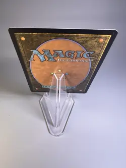 Clarion Conqueror Tarkir: Dragonstorm Regular - Image 3