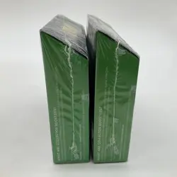 Lot of (2) Magic The Gathering Unfinity Collector Boosters SEALED BOXES - Image 4