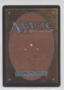 Copper Tablet Magic: Unlimited Edition 1993 - Image 2