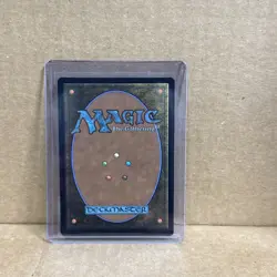 Windswift Slice (Extended Art) Commander: the Lord of the Rings Regular - Image 2