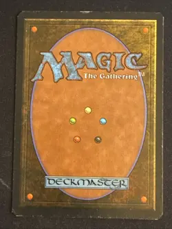 1x Urza's Tower (B) Chronicles MP MTG Magic the Gathering x1 MKE - Image 2