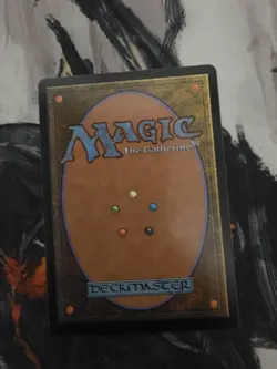 Arclight Phoenix - #331 Regular (Retro Frame) - Ravnica Remastered - Mtg - Image 2