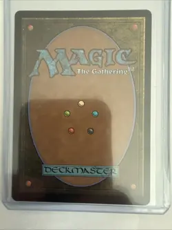 MTG - Triumph of the Hordes - NM - Secrets of Strixhaven #0059 - Image 4