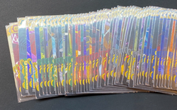 MTG Strixhaven Mystical Archive – Complete Set #1–63 – Regular – Near Mint - Image 4