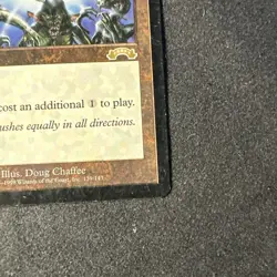 Sphere of Resistance Exodus Regular - Image 5