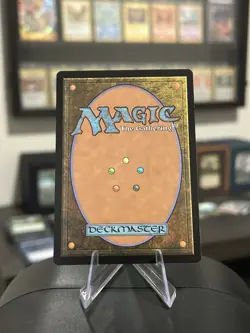 Akroma's Will R Commander: The Lost Caverns of Ixalan 125 Near Mint - Image 2