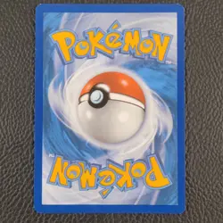 Mewtwo ex - 58 - Paradox Rift - Double Rare - LP - Pokemon TCG - Image 2