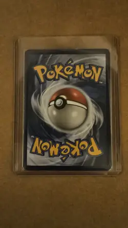 Pokemon TCG Lisia Full Art Holo Card 164/168 Sm-Celestial Storm - LP - Image 4