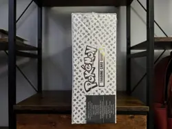 Pokemon TCG: Scarlet & Violet 151 Ultra-Premium Collection Box - New - Sealed 820650855412 - Image 3