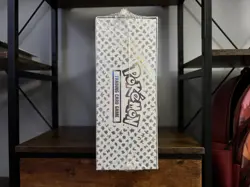 Pokemon TCG: Scarlet & Violet 151 Ultra-Premium Collection Box - New - Sealed 820650855412 - Image 4