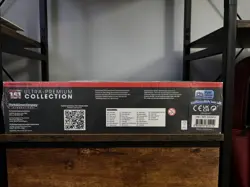 Pokemon TCG: Scarlet & Violet 151 Ultra-Premium Collection Box - New - Sealed 820650855412 - Image 5