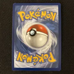 Light Toxtricity SWSH137 Celebrations Holo Black Star Promo Pokemon TCG - Image 2