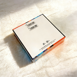 New Pokemon PTCG Card Inferno X Booster Box Pokemon Mega M2 PSL Japanese Sealed - Image 2