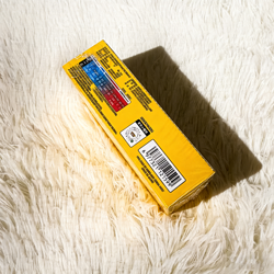 Pokemon TCG Simplified Chinese Collect 151C 4.0 Gather Slim Booster Box Sealed - Image 4