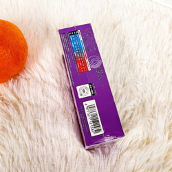 Pokemon TCG S-Chinese Collection 151C 3.0 Surprise Slim Booster Box Sealed - Image 5