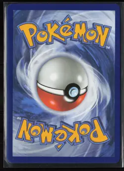 N's Zoroark ex 098/159 - Pokemon TCG - Journey Together - Double Rare - NM - Image 2