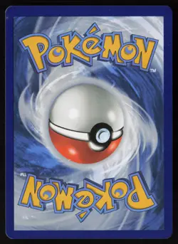 Swirlix (Asako Ito Crochet) 083/195 Pokemon TCG Silver Tempest - Image 2