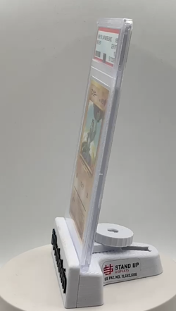 1996 Pokemon Basic Base Set Japanese #066 Machop PSA 10 GEM MINT - Image 2