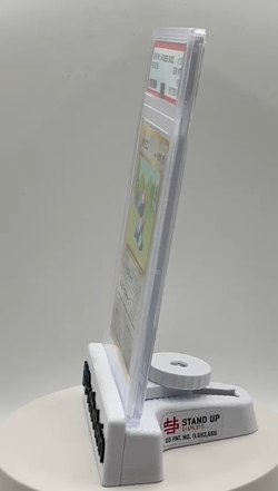 1996 Pokemon Basic Base Set Japanese #137 Porygon PSA 10 GEM MINT - Image 2