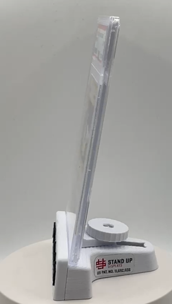 1996 Pokemon Basic Base Set Japanese #016 Pidgey PSA 10 GEM MINT - Image 2