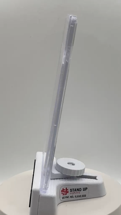 1998 Pokemon Japanese Gym #146 Rocket's Moltres Holo PSA 10 GEM MINT - Image 2