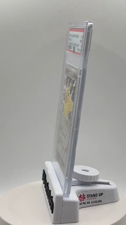 2005 POKEMON JAPANESE PROMO #113 PIKACHU AUTUMN BATTLE ROAD-STAMP PSA 9 MINT - Image 2