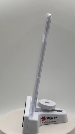 2010 POKEMON WORLD COLLECTION PIKACHU-HOLO PROMO PSA 10 GEM MINT - Image 2