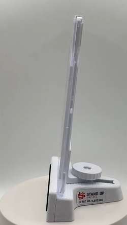 Mitsuhiro Arita Signed 1999 Pokemon Game #4 Charizard Holo PSA/DNA AUTH AUTO 10 - Image 2