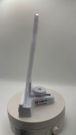 2001 Pokemon Japanese Expedition 1st Edition #127 Tyranitar Holo PSA 10 GEM MINT - Image 2