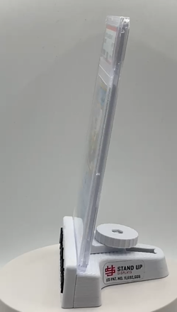 1996 Pokemon Basic Base Set Japanese #007 Squirtle PSA 10 GEM MINT - Image 2