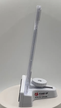 1996 Pokemon Basic Base Set Japanese #077 Ponyta PSA 10 GEM MINT - Image 2