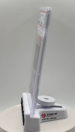 1996 Pokemon Basic Base Set Japanese #093 Haunter PSA 10 GEM MINT - Image 2