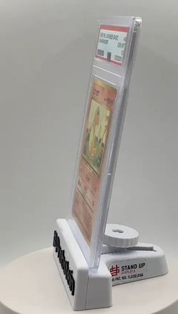 1996 Pokemon Basic Base Set Japanese #004 Charmander PSA 10 GEM MINT - Image 2