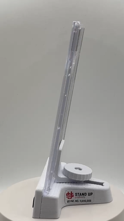 1998 POKEMON JAPANESE GYM #25 LT. SURGE'S PIKACHU LV.10 PSA 10 GEM MINT - Image 2