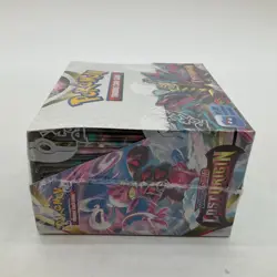 Pokemon TCG Sword & Shield Lost Origin Booster Box SEALED NEW - Image 3