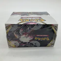 Pokemon TCG Sword & Shield Lost Origin Booster Box SEALED NEW - Image 5