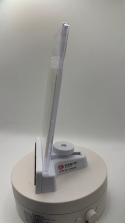 2001 Pokemon Japanese Expedition 1st Edition #102 Meganium Holo PSA 10 - Image 2